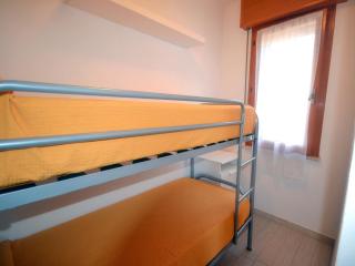 Sit Apartments - 6