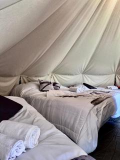 Camping La Lande - 6
