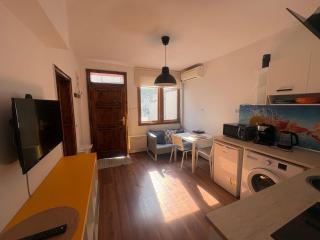 Comfy apartment in the heart of Varna - 4