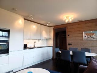 Home for 6 in Sadeln with Sauna - 3