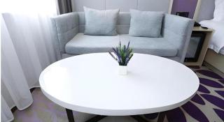 Lavande Hotel Bejing West Station South Square Lize Commercial Zone - Pechino - 1