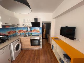 Comfy apartment in the heart of Varna - 2