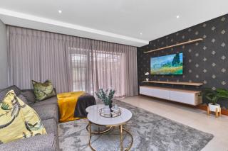 Eden Luxury Apartments - 1