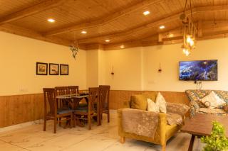 Devdar Heights - 8