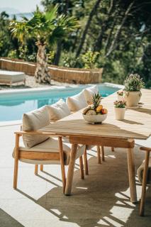 Villa Vinea Privata Hvar - 7