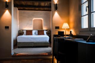 BORGO MONCHIERO HERITAGE by Atmosphere - 8