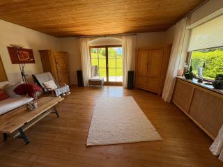 Ferienwohnungen Arnika - 8