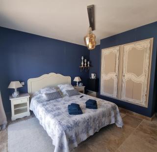 VILLa LOLANTGENA - 6