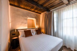 BORGO MONCHIERO HERITAGE by Atmosphere - 6