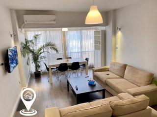 Luxury apartment in degla Maadi - 7
