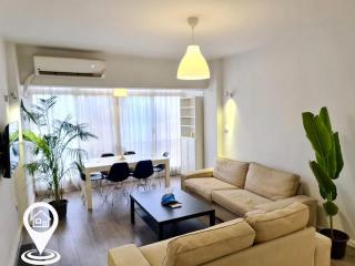 Luxury apartment in degla Maadi - 5
