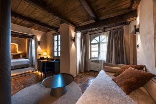 BORGO MONCHIERO HERITAGE by Atmosphere - 4