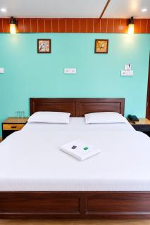 Nainital Lake View Stays - 3