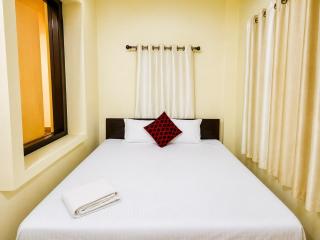 Nainital Lake View Stays - 1