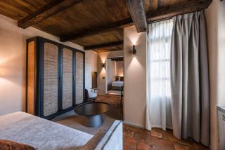 BORGO MONCHIERO HERITAGE by Atmosphere - 2