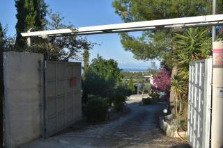 BIRBO SeaView Home - 9