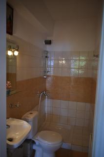 BIRBO SeaView Home - 5