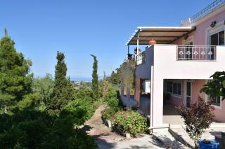 BIRBO SeaView Home - 2