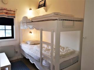 Smart base for 7 with Sauna in Tege - 3