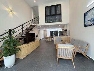 Bobomi Moutain Home by SolStay - 0