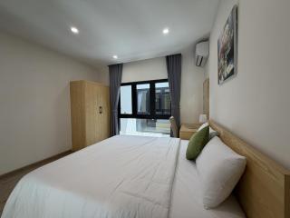 Bobomi Moutain Home by SolStay - 5