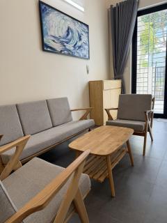 Bobomi Moutain Home by SolStay - 3