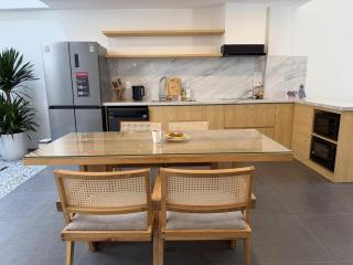 Bobomi Moutain Home by SolStay - 2