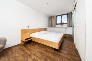 Gartenhotel Feldeck - 5