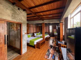 Lak Villa - 2