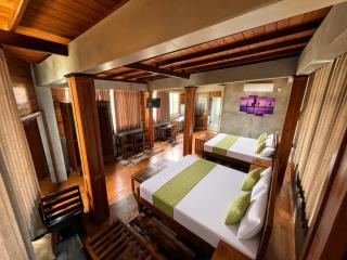 Lak Villa - 3