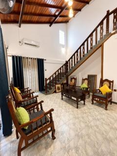 Lak Villa - 1