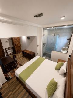 Lak Villa - 9