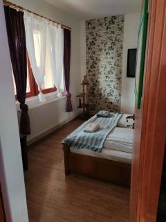 Guest Zimmer Nora - 9