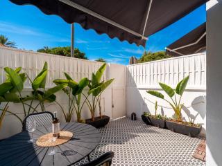 Cosmopolitan Design By CanariasGetaway - 9