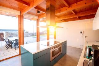 Portugal Active Atlantic Lodge - 8