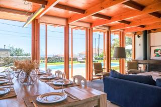 Portugal Active Atlantic Lodge - 6