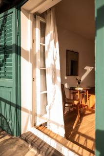 Ottmanngut Suite and Breakfast - 8