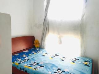 River Breeze - 6