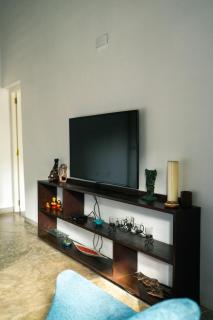 The Lagoon Villa - 9
