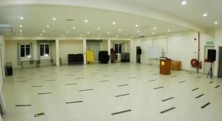 Cukai View Hotel - 9