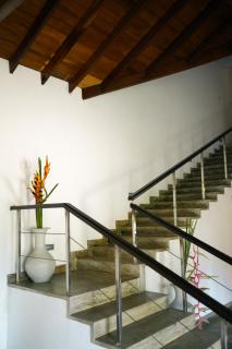 The Lagoon Villa - 6