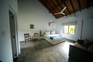 The Lagoon Villa - 1