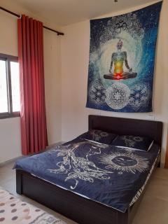 Sunspirit homestead guesthouse - 2