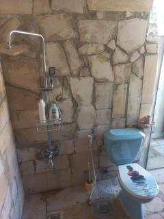 Sunspirit homestead guesthouse - 3