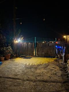 Sunspirit homestead guesthouse - 5