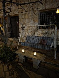 Sunspirit homestead guesthouse - 6