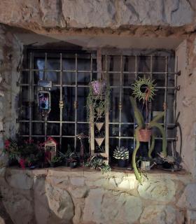 Sunspirit homestead guesthouse - 7