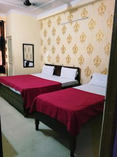 Singh Hotel - 0