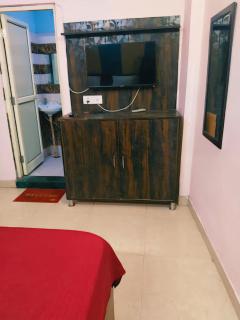 Singh Hotel - 5