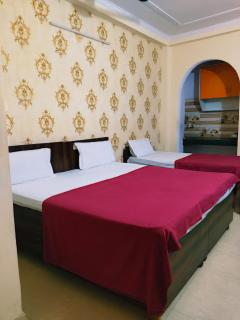 Singh Hotel - 2